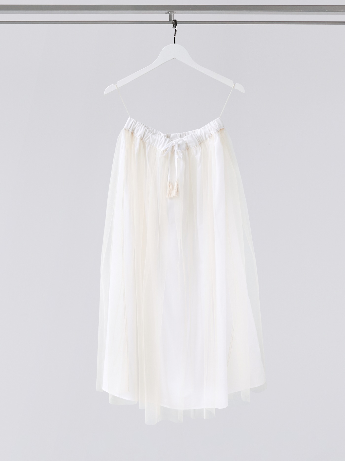 Skirts | Jupe by Jackie